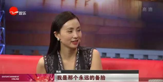 姜文文游泳冠军是哪一年_姜涵文游泳_姜文获奖记录