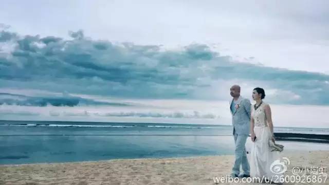 姜文文游泳冠军是哪一年_姜涵文游泳_姜文获奖记录