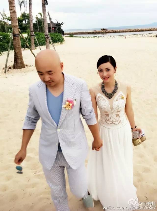 姜涵文游泳_姜文文游泳冠军是哪一年_姜文获奖记录