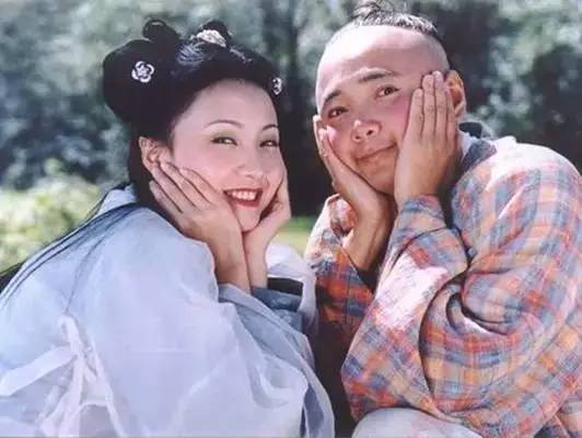 姜涵文游泳_姜文获奖记录_姜文文游泳冠军是哪一年