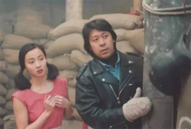 姜文获奖记录_姜涵文游泳_姜文文游泳冠军是哪一年