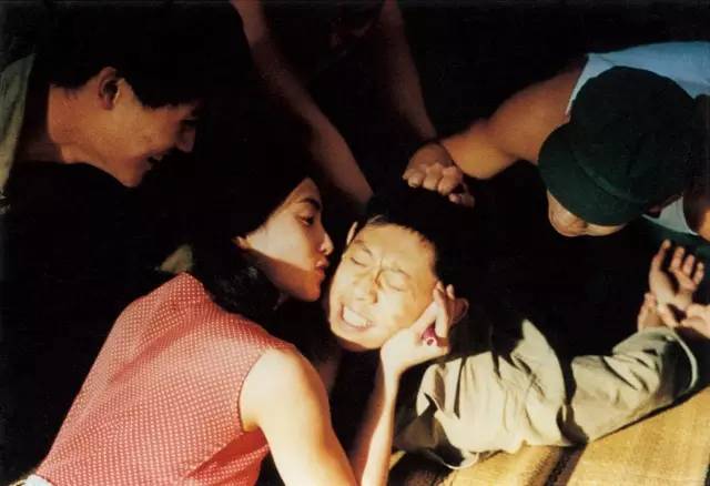 姜文文游泳冠军是哪一年_姜涵文游泳_姜文获奖记录