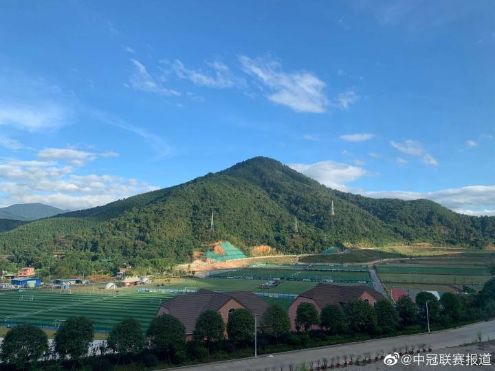 全民冠军足球国米队套_全民冠军足球队国米_全民足球队冠军国米是谁