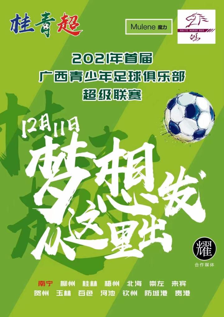 全民冠军足球队国米_全民足球队冠军国米是谁_全民冠军足球国米队套