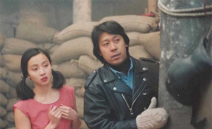 姜文文游泳冠军是哪一年_姜涵文游泳_姜文获奖记录
