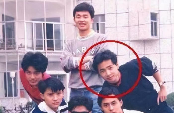 姜涵文游泳_姜文获奖记录_姜文文游泳冠军是哪一年