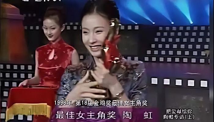 姜文文游泳冠军是哪一年_姜涵文游泳_姜文获奖记录