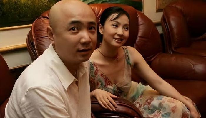 姜文文游泳冠军是哪一年_姜文获奖记录_姜涵文游泳