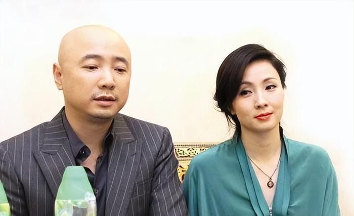 姜涵文游泳_姜文获奖记录_姜文文游泳冠军是哪一年