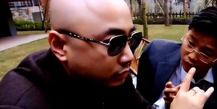 姜文获奖记录_姜涵文游泳_姜文文游泳冠军是哪一年