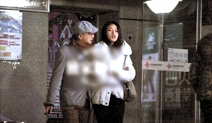 姜涵文游泳_姜文获奖记录_姜文文游泳冠军是哪一年