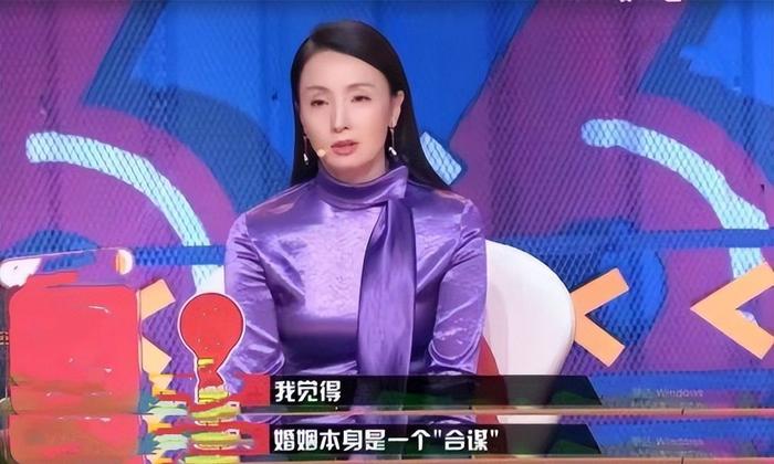 姜文获奖记录_姜文文游泳冠军是哪一年_姜涵文游泳