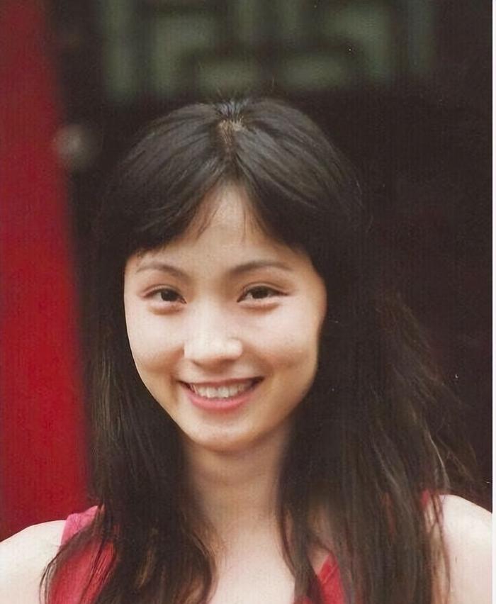 姜文获奖记录_姜涵文游泳_姜文文游泳冠军是哪一年