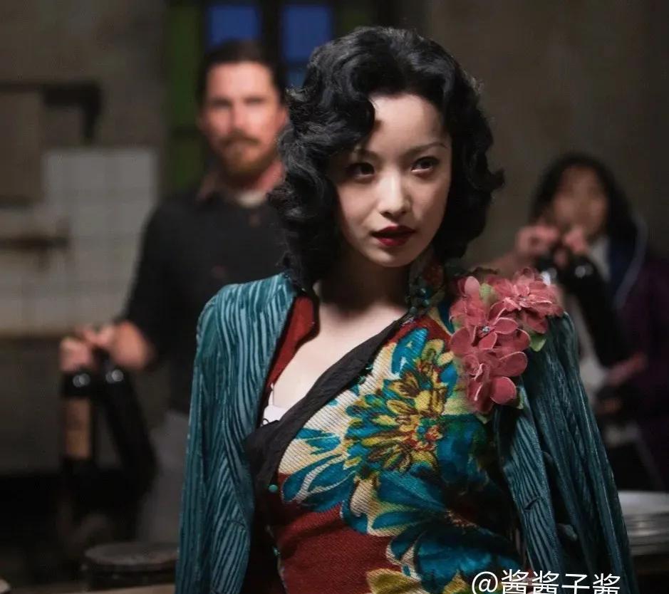 姜文文游泳冠军是哪一年_姜涵文游泳_姜文游泳照
