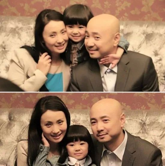 姜文文游泳冠军是哪一年_姜文游泳照_姜涵文游泳