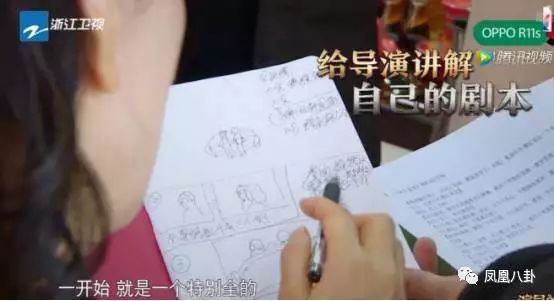 姜文文游泳冠军是哪一年_姜文游泳照_姜涵文游泳