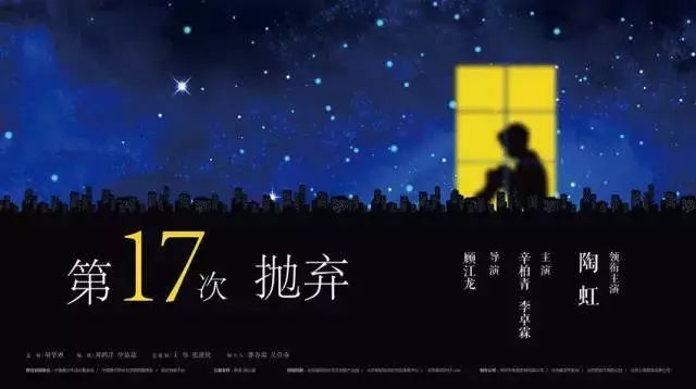 姜文游泳照_姜涵文游泳_姜文文游泳冠军是哪一年