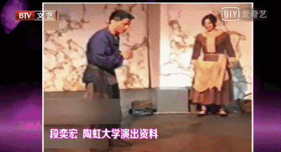 姜涵文游泳_姜文游泳照_姜文文游泳冠军是哪一年