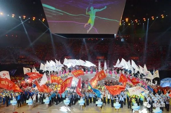 天津asf花样游泳队_天津少年组花样游泳冠军_2021花样游泳青少年比赛