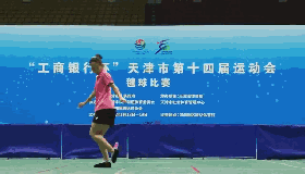 2021花样游泳青少年比赛_天津少年组花样游泳冠军_天津asf花样游泳队