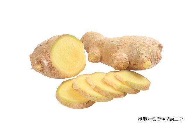 如何清理头发_生活小窍门头发清理_清理头发小妙招