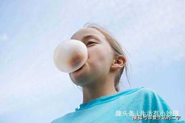 生活小窍门头发清理_清理头发小妙招_如何清理头发