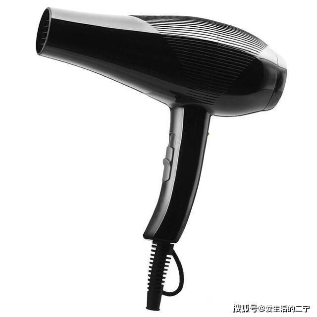 生活小窍门头发清理_清理头发小妙招_如何清理头发