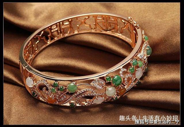 清理头发小妙招_生活小窍门头发清理_如何清理头发