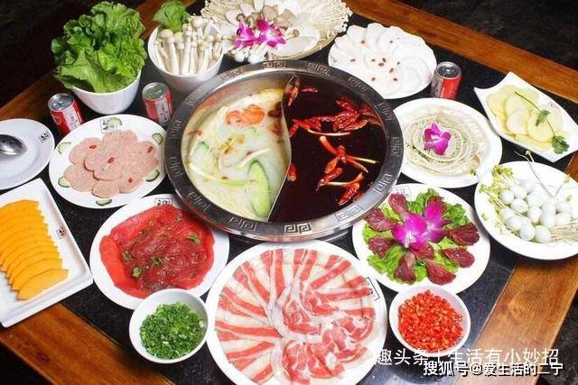 清理头发小妙招_如何清理头发_生活小窍门头发清理