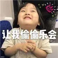 她是花式游泳冠军，一次偶然开启演艺之路，25岁已成双料影后  | 金鸡百花·光影魅力