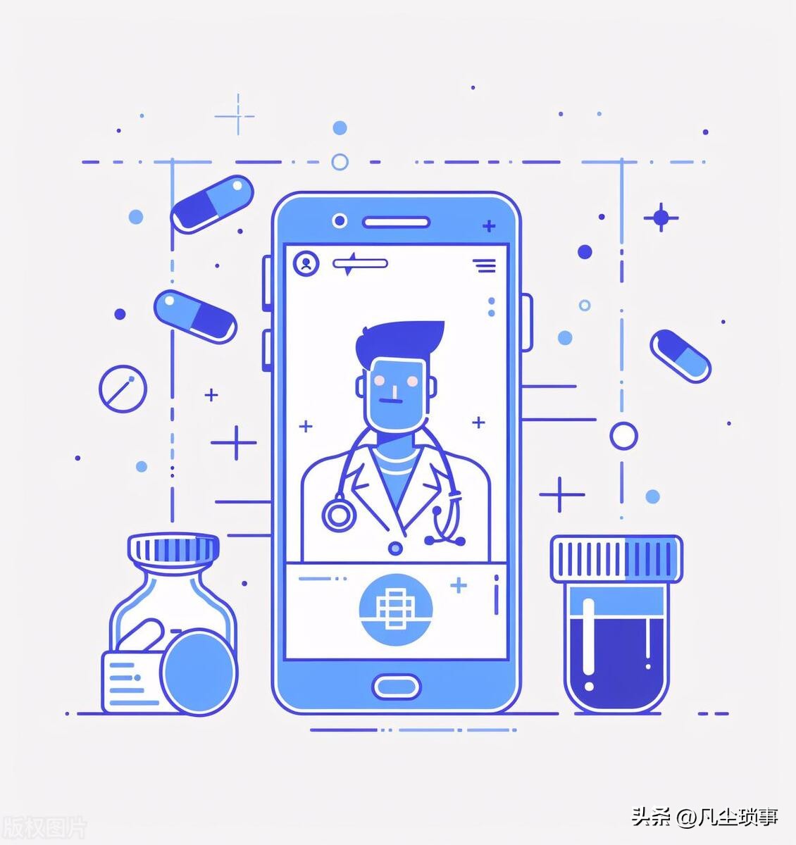 亚健康人群用药知识培训_亚健康大药房_亚健康的特效药