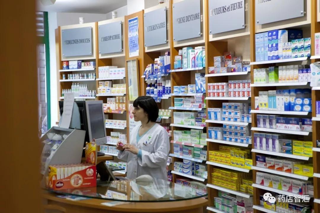 药店亚健康检测准确吗_亚健康大药房_亚健康用药
