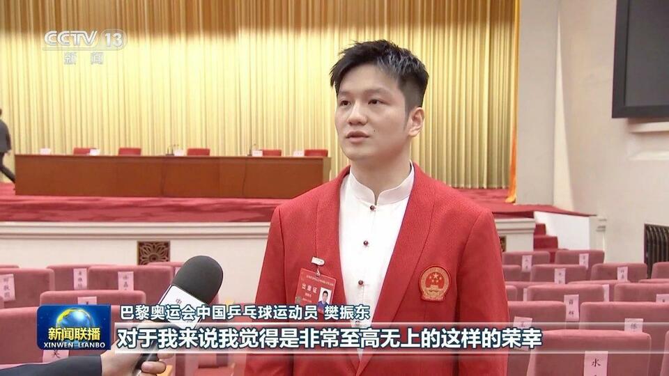 漳州举重冠军世界人有多少_漳浦举重冠军_漳州世界举重冠军有哪些人